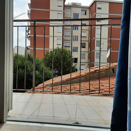 Il Marinaio Bed&Relax Hotel Livorno Exterior foto