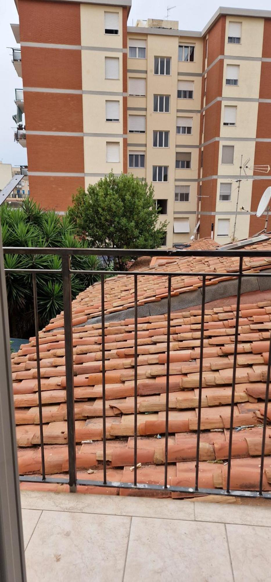 Il Marinaio Bed&Relax Hotel Livorno Exterior foto